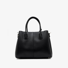 Zenetta-Black