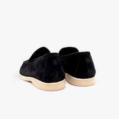Fotios - Black