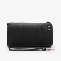 Finlay-1 - Black