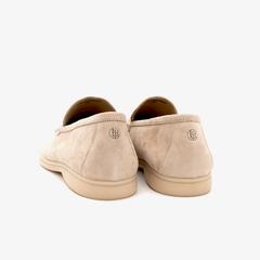 Fotios - Beige