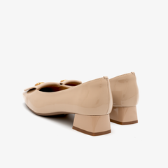 Maya-Beige