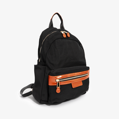 Ellis - Black