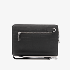 Dario-2 - Black