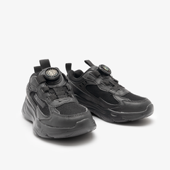 Sports - Black