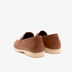 Amyntas-Brown