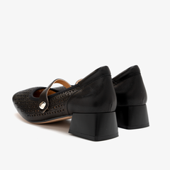 Lenore-Black