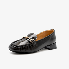 Margaret- Black