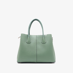 Zenetta-Green