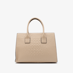 Nisha-Beige