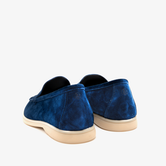 Fotios-Navy