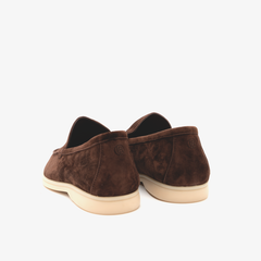 Fotios-Brown