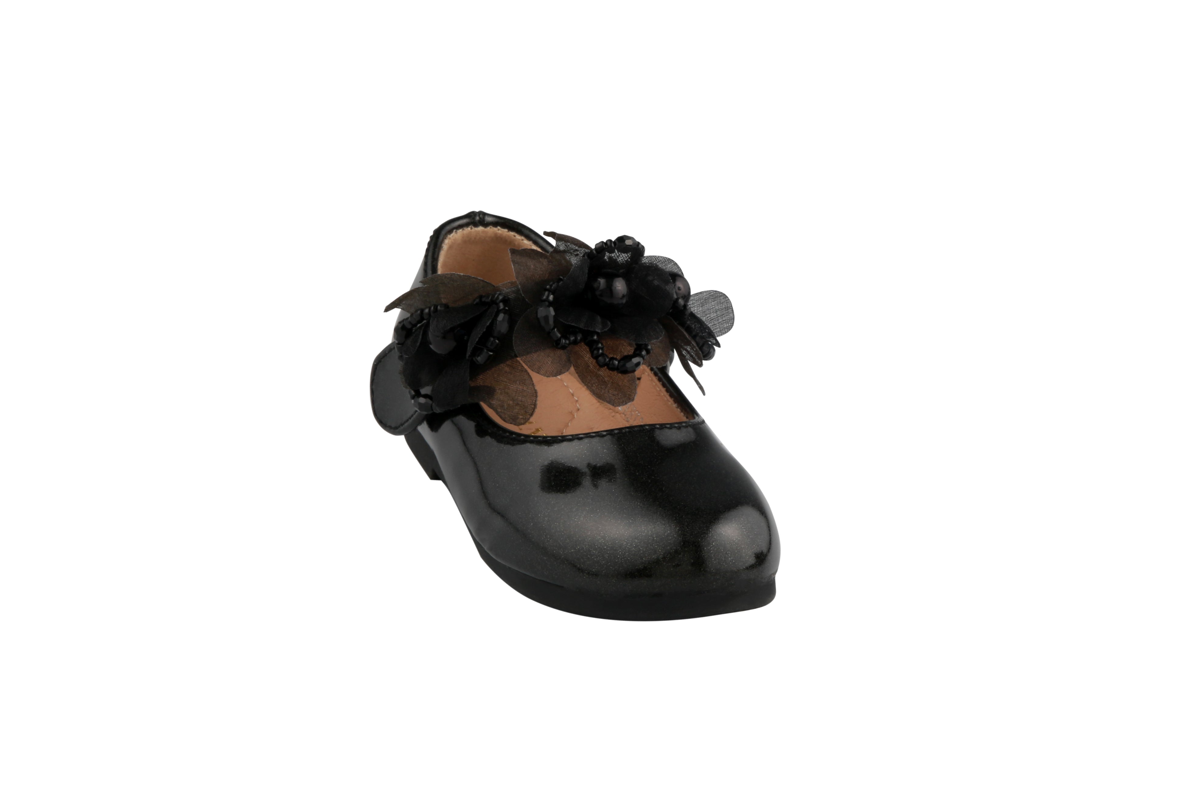 Ballerinas 77S