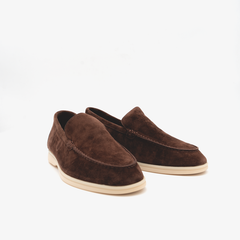 Fotios-Brown