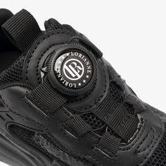 Sports - Black