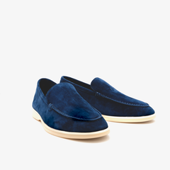 Fotios-Navy