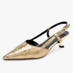 Cosima-Gold