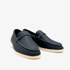 Amyntas-Navy