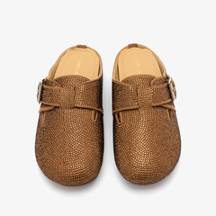 Cleon-Gold