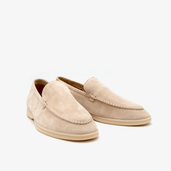 Fotios - Beige