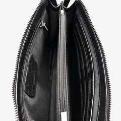 Finlay-1 - Black