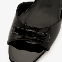 Love - Black