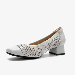 Calista-Grey