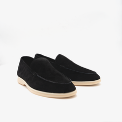 Fotios - Black