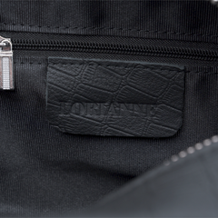 Dario-1 - Black