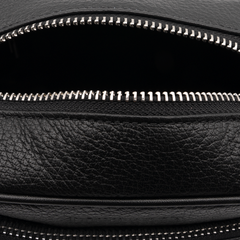 Hernan-1 - Black