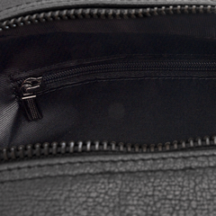 Hernan-5 - Black