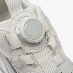 Sports - White