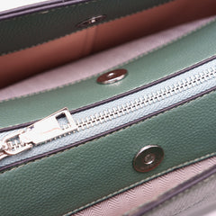 Zenetta-Green