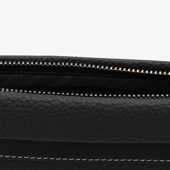 Boaz-3 - Black