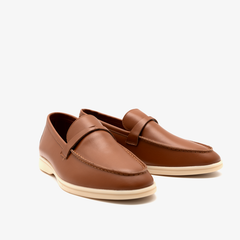 Amyntas-Brown
