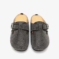 Cleon-Black