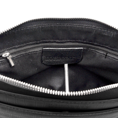 Finlay-2 - Black