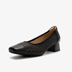 Calista-Black