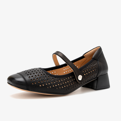 Lenore-Black