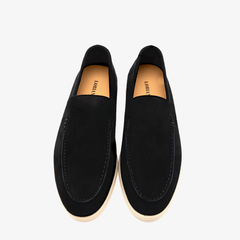 Fotios - Black