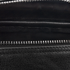 Hernan-5 - Black