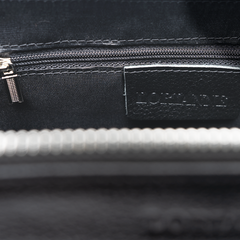 Hernan-6 - Black
