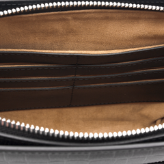 Dario-2 - Black