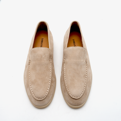 Fotios - Beige