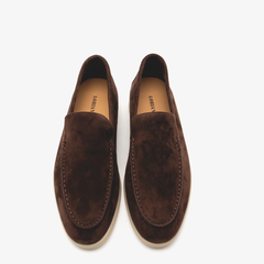 Fotios-Brown