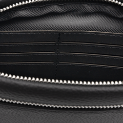 Boaz-6 - Black