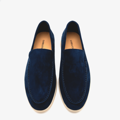 Fotios-Navy