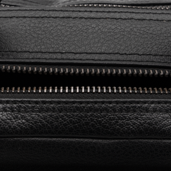 Hernan-3 - Black
