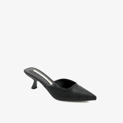 Daniella - Black