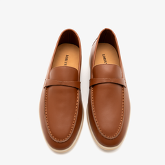 Amyntas-Brown