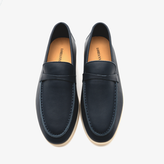 Amyntas-Navy